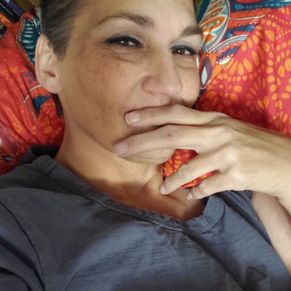 Miss Kerri's Confidence Boutique - Picture 3 of 4